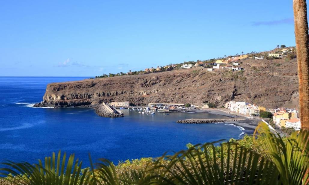 Bonita Casa Nieves By Paramount Holidays アラヘロ エクステリア 写真